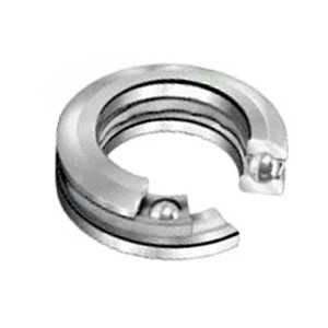 SKF 53217 Rolamento de esferas de impulso