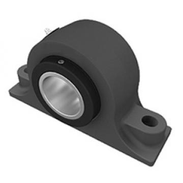 TIMKEN E-P2B-TRB-2 15/16 Rolamentos de blocos de travesseiro