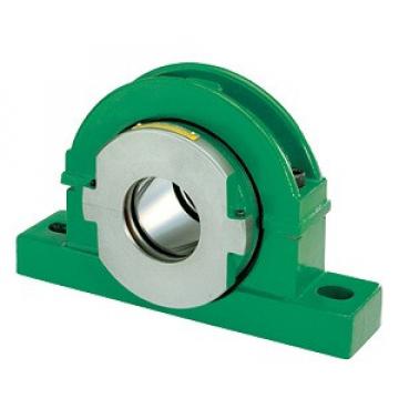 TIMKEN LSE315BXHSAFQAATL Rolamentos de blocos de travesseiro