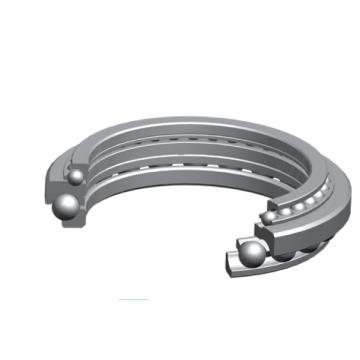 Bearing N-3488-A