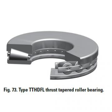 Bearing C-8326-A