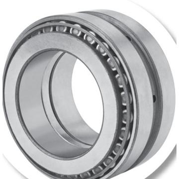 Bearing 15125 15251D