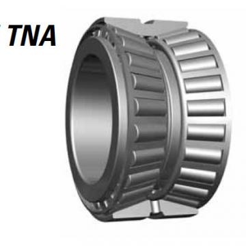 Bearing NA861 854D