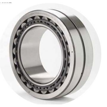 Bearing 23084YMB