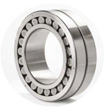 Bearing 23184YMB