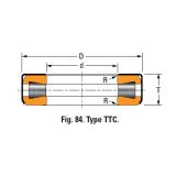 Bearing T194