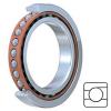 SKF 71924 ACD/P4A Rolamentos de esferas de precisão