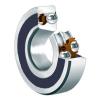 FAG BEARING 2210-K-2RS-TVH-C3 Rolamentos de esferas auto-alinhadas