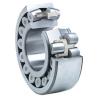 SKF 23236 CC/C3W33 Rolamentos de rolos esféricos