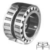 TIMKEN JL68145-90KA2 Conjuntos de rolamento de rolos cônicos