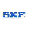 SKF SSAFS 22218 TLC Mancais SAF e SAW com rolamentos com furo cilíndrico #1 small image