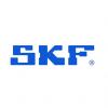 SKF SSAFS 22515 x 2.1/2 Mancais SAF e SAW com rolamentos em uma bucha do adaptador #1 small image