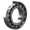 MRC BEARING 7312 Rolamentos de esferas de contato angular