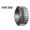 Bearing EE275095 275156D