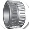 Bearing NA329120 329173CD