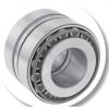 Bearing Timken 22322YMW33W800C4