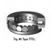 Bearing T149 T149W