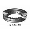 Bearing T101X A #2 small image