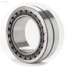 Bearing 22326EJ