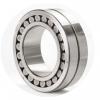 Bearing NTN 22315EF800