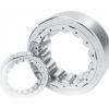 Bearing 200RF91 #1 small image