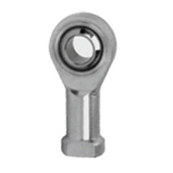 SKF SI 6 E Rolamentos planais esféricos - Rod End #1 image