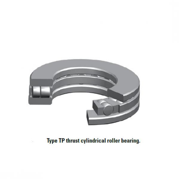 Bearing 240TP179 #1 image