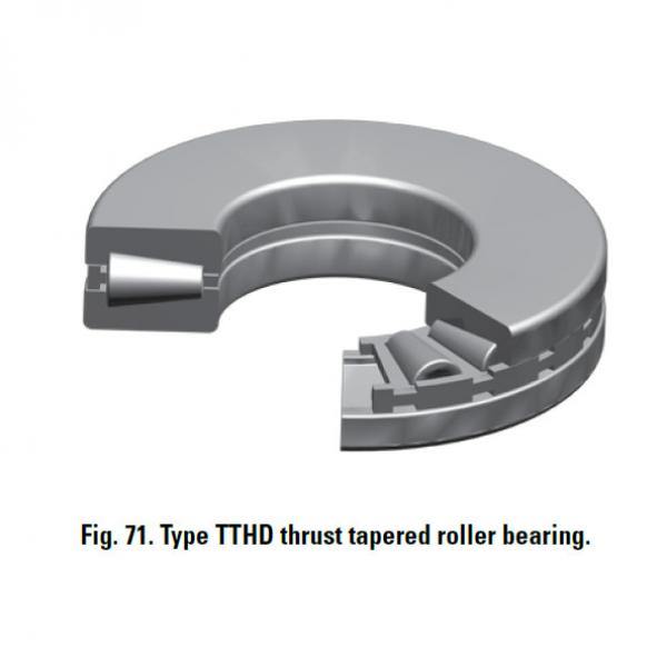 Bearing N-3517-A #1 image