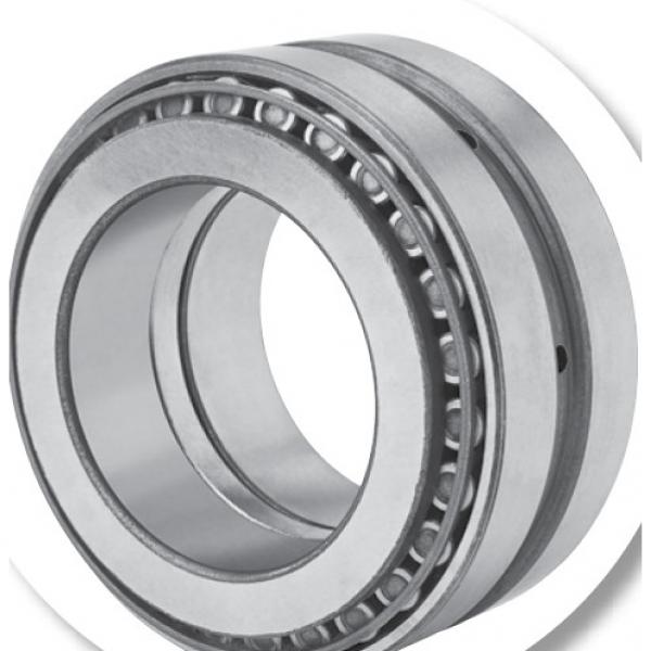 Bearing 369-S 363D #2 image