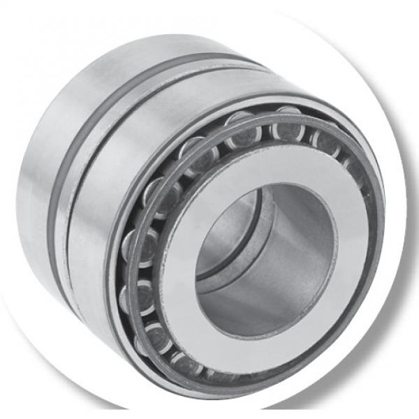 Bearing Timken 22322YMW33W800C4 #2 image