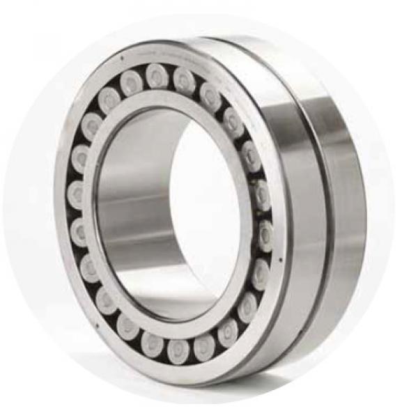 Bearing NSK 22315CAME4C4U15-VS #1 image